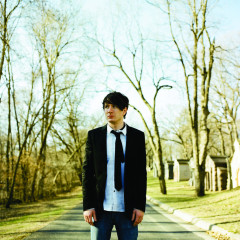 Owl City Bild 05 2009