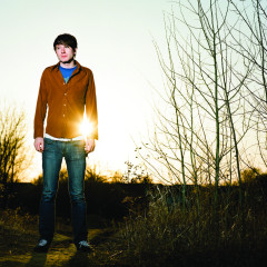Owl City Bild 04 2009