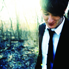 Owl City Bild 02 2009