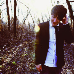 Owl City Bild 01 2009