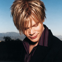 Brian Culbertson © Beth Herzhaft