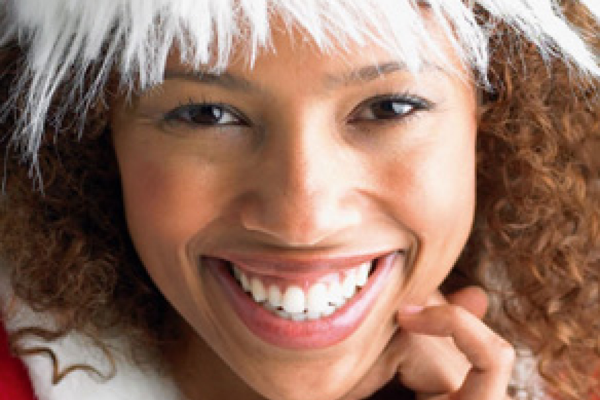 Jazzige Weihnachtsalben © Verve Records