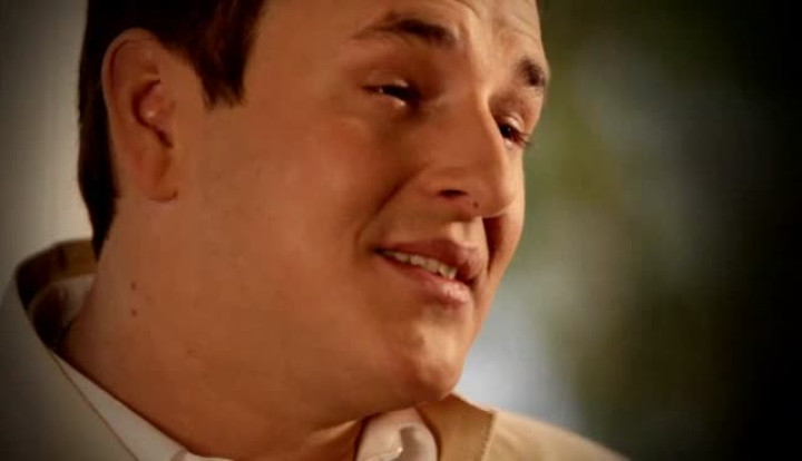 Wer wenn nicht du (Musikvideo)