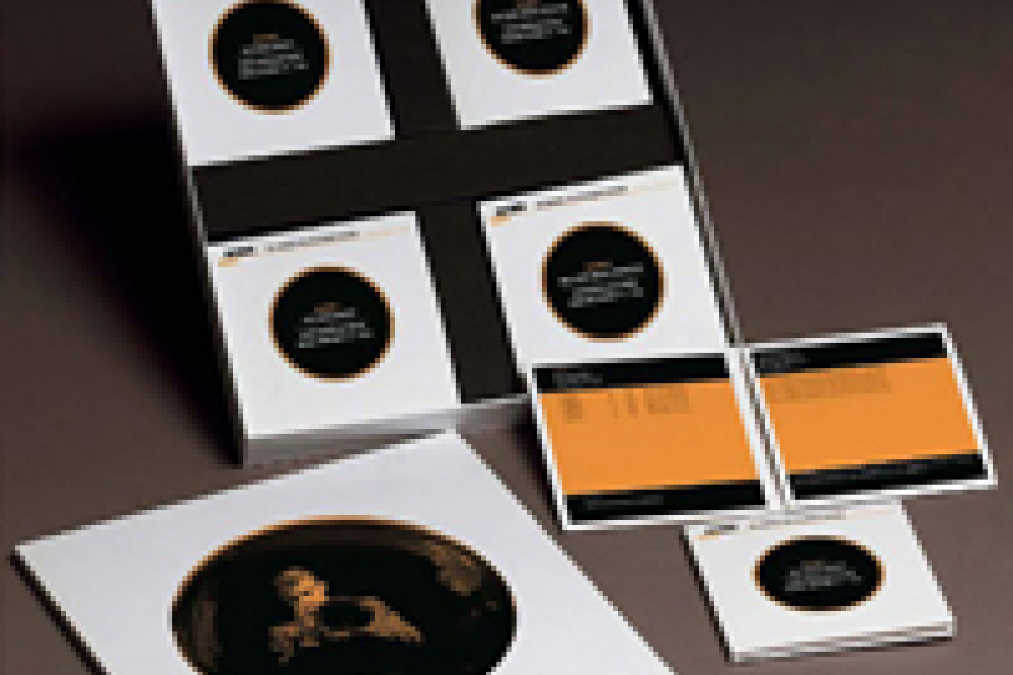 Jetzt kommt’s dicke!