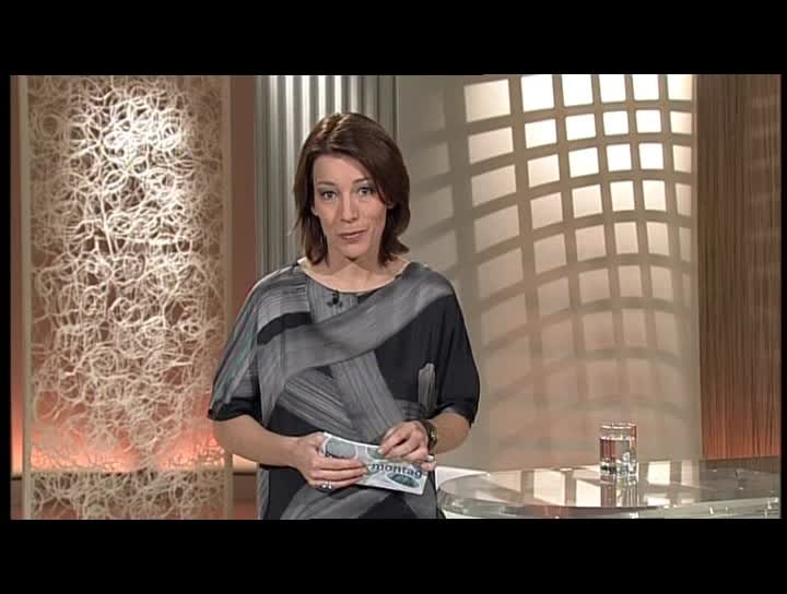 ORF kultur.montag: Exklusives Interview mit Manfred Eicher zum 40. Geburtstag von ECM.