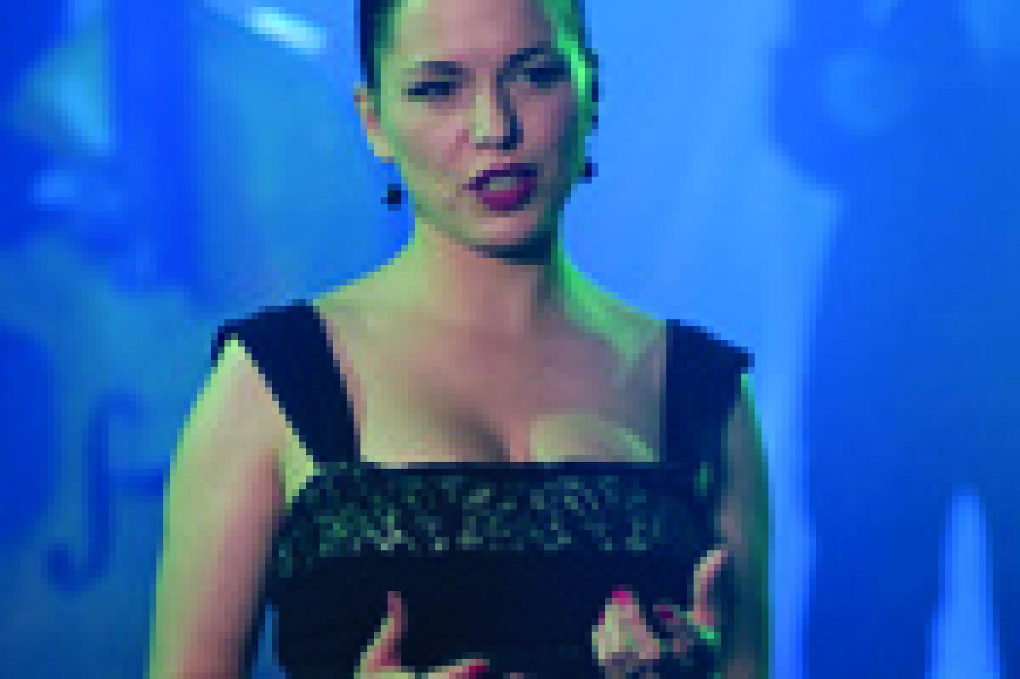 Imelda May (News) 150*150 ©Sean Gardiner