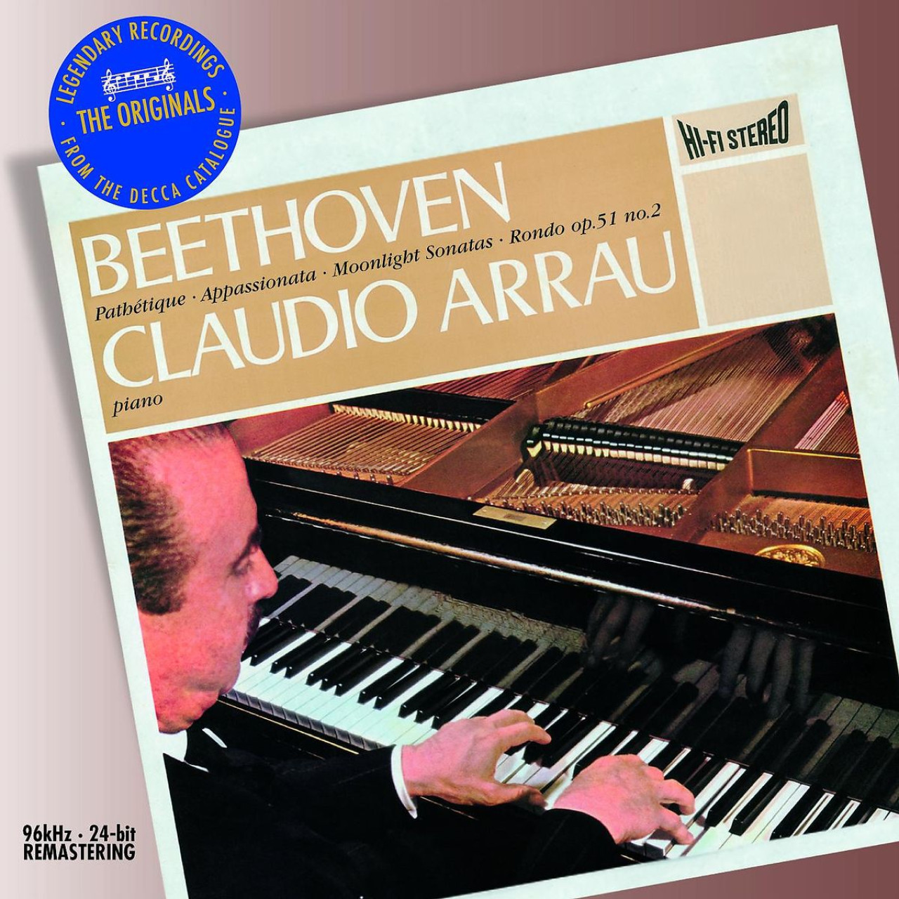 klaviersonaten-82314-rondo-