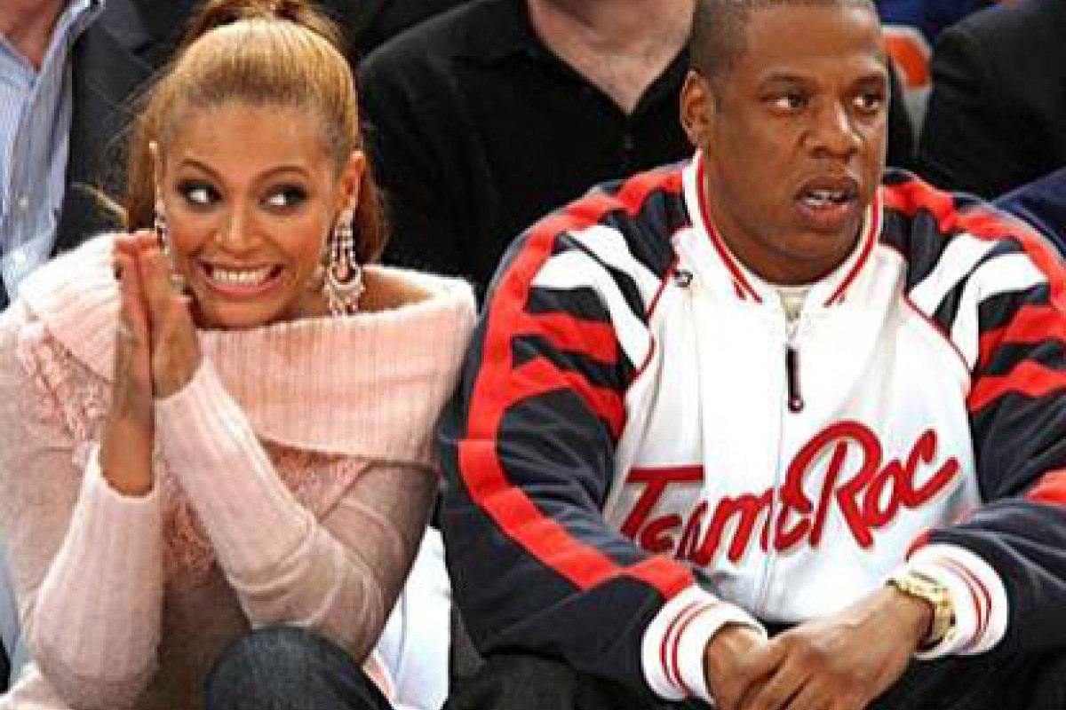 Beyonce Voor En Na Citroen Detox I Tried Beyoncé's Master Cleanse