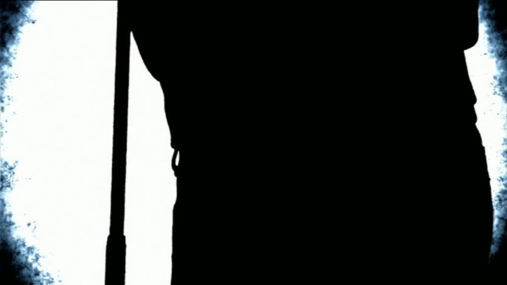 Tocotronic Making of "Mach es nicht selbst"