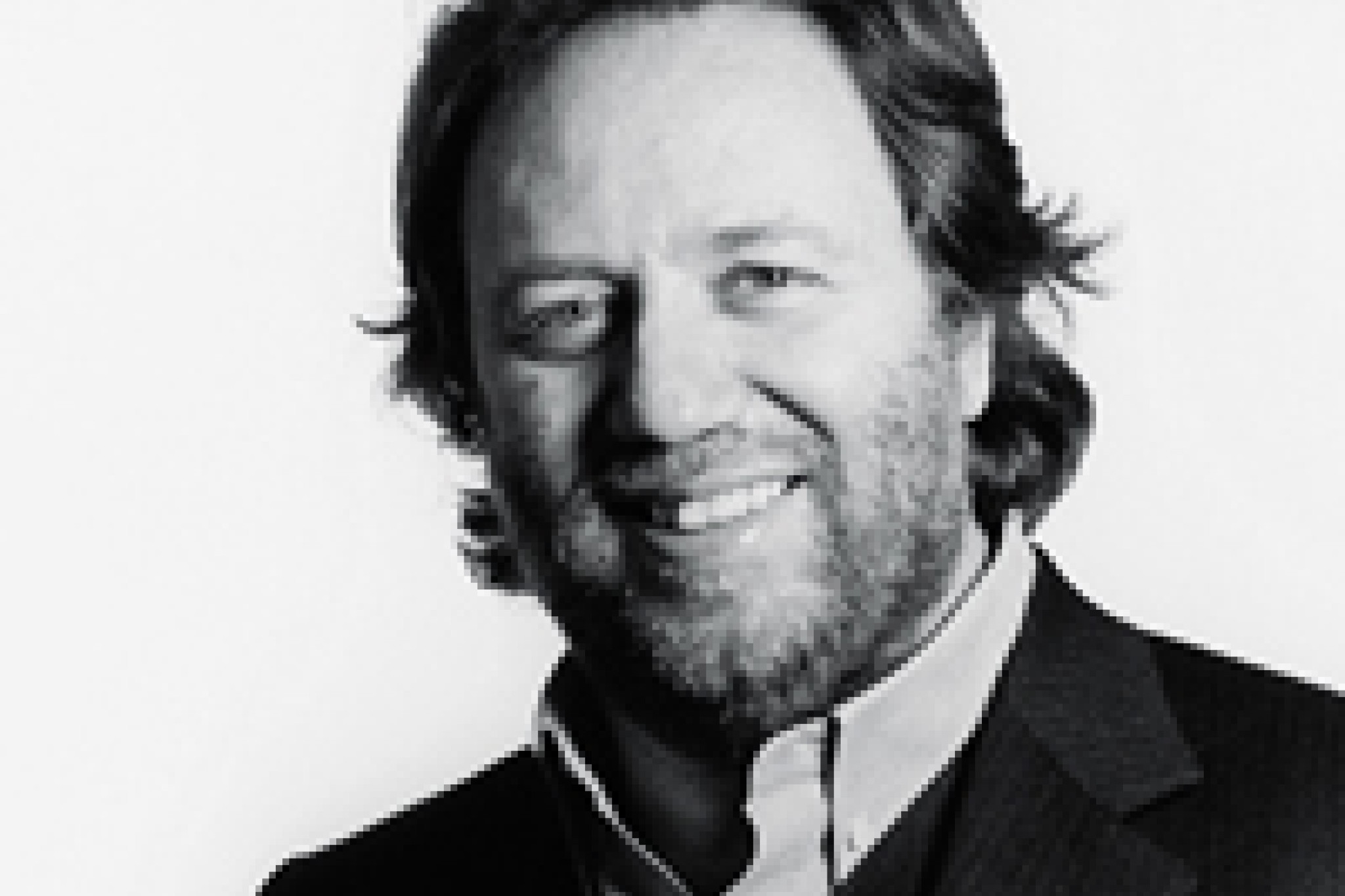 Chailly ©Sacha Gusov