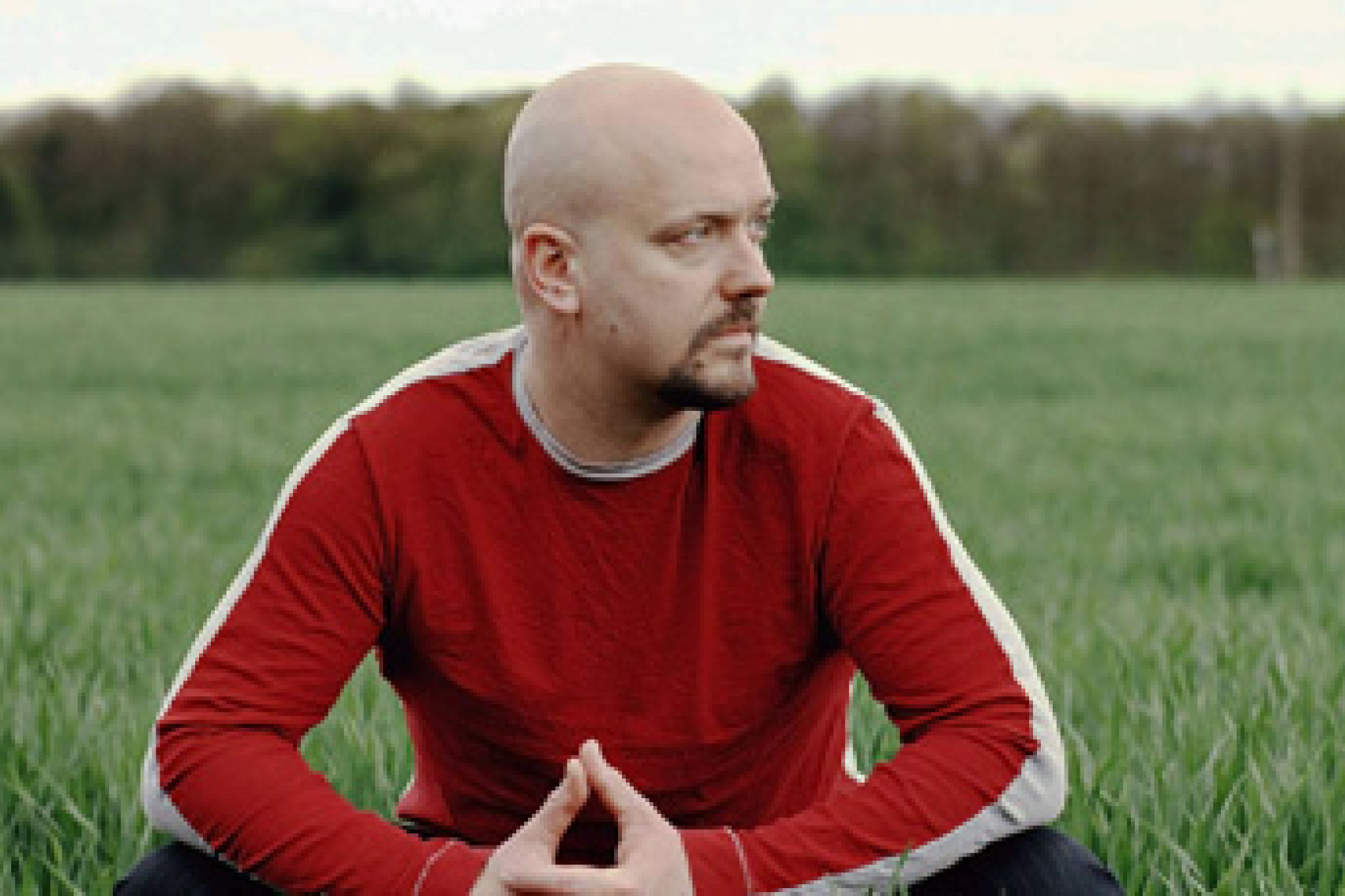 Bojan Z © JM Lubrano