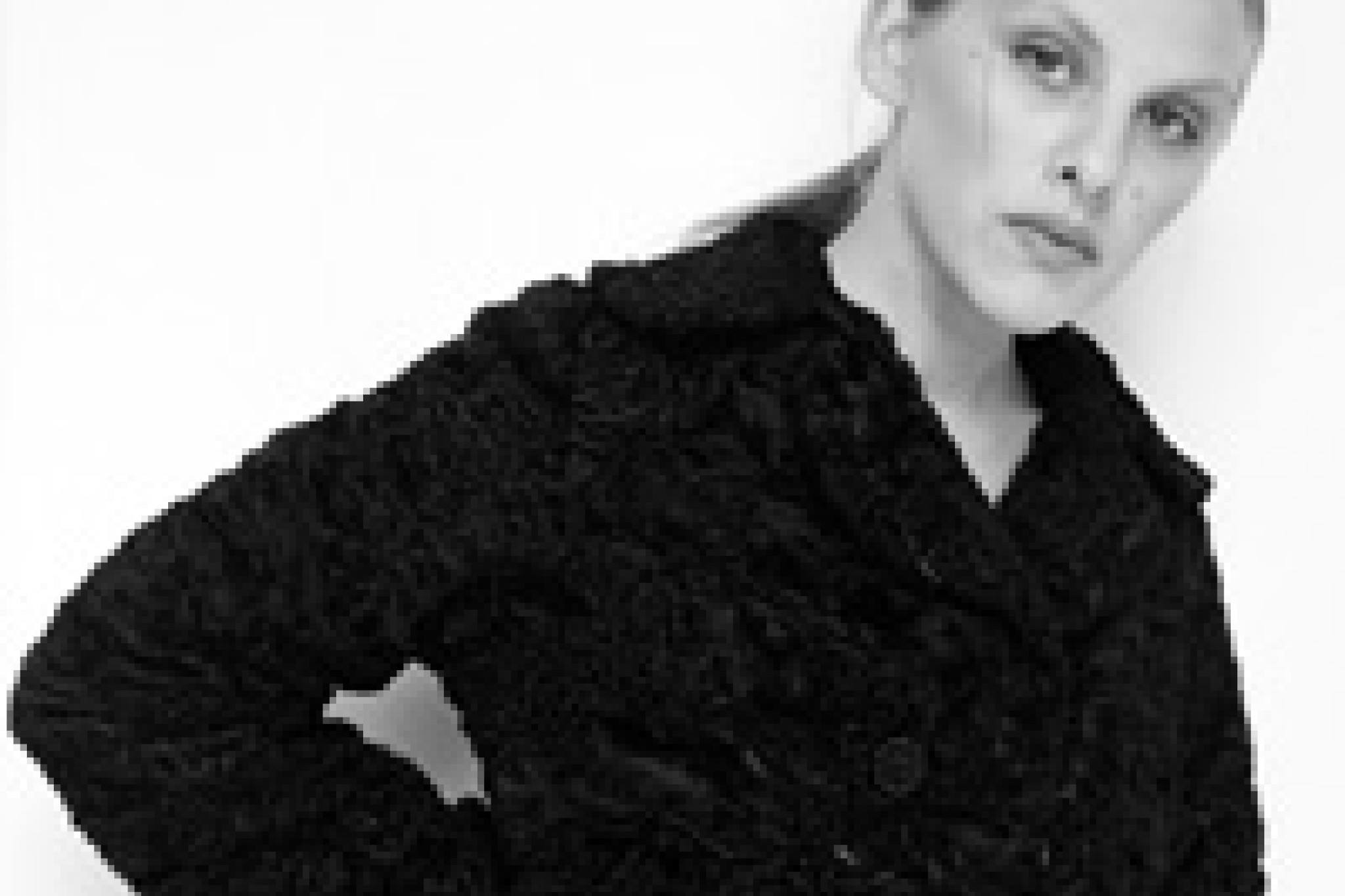 Torun Eriksen bei den Jazzland Nights Torun Eriksen bei den Jazzland Nights