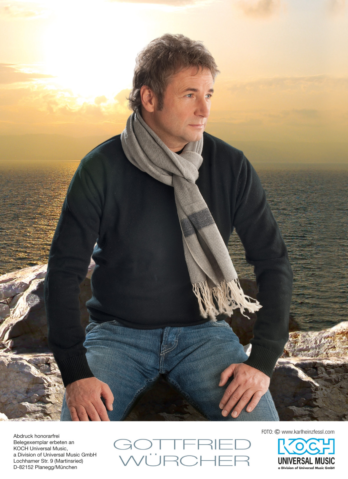Gottfried Wurcher_Bild1_2010