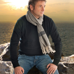 Gottfried Wurcher_Bild1_2010