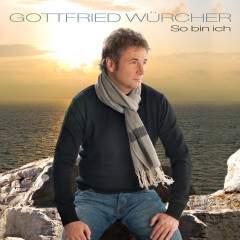 Gottfried Würcher_Bild2_2010