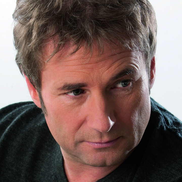 Gottfried Würcher Bild 03 2010