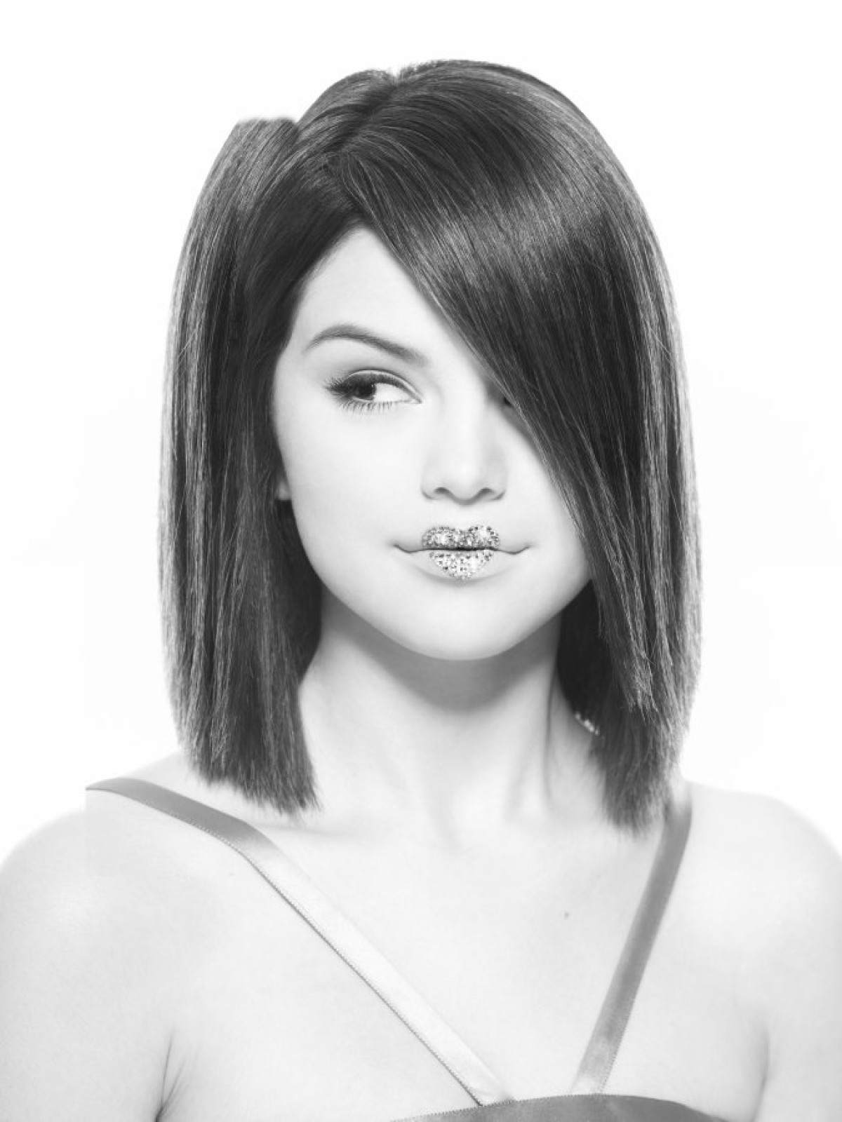 selena Gomez Bild 04 2010