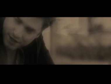 BASCHI - Trailer 2010