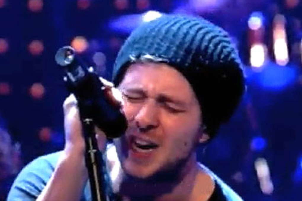 OneRepublic
