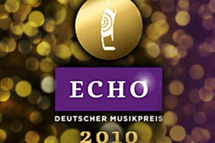 Echo 2010
