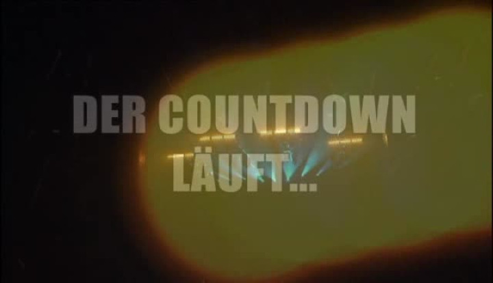 Tour 2010 Trailer