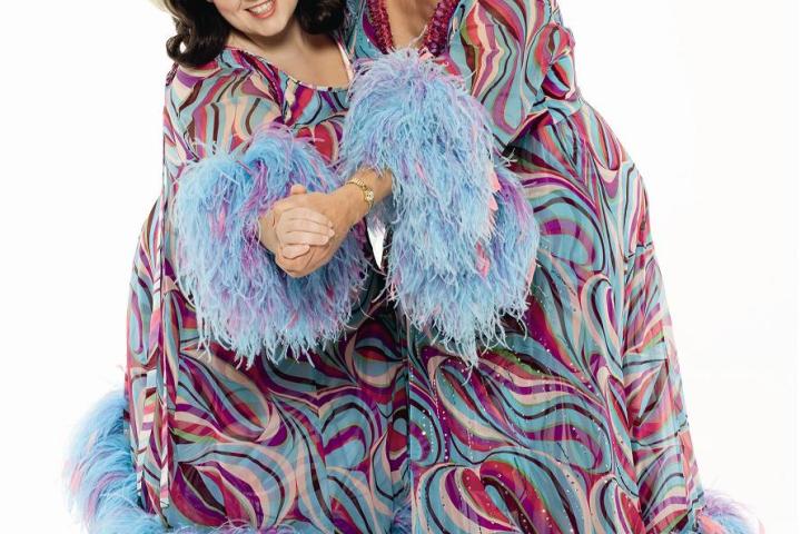 Hairspray PM 2010