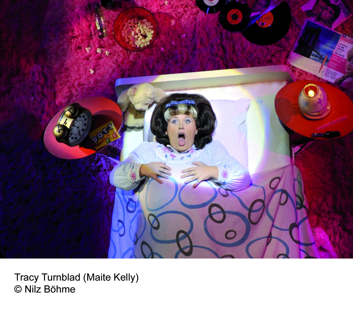 Hairspray_Bild1_2010