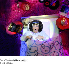 Hairspray_Bild1_2010