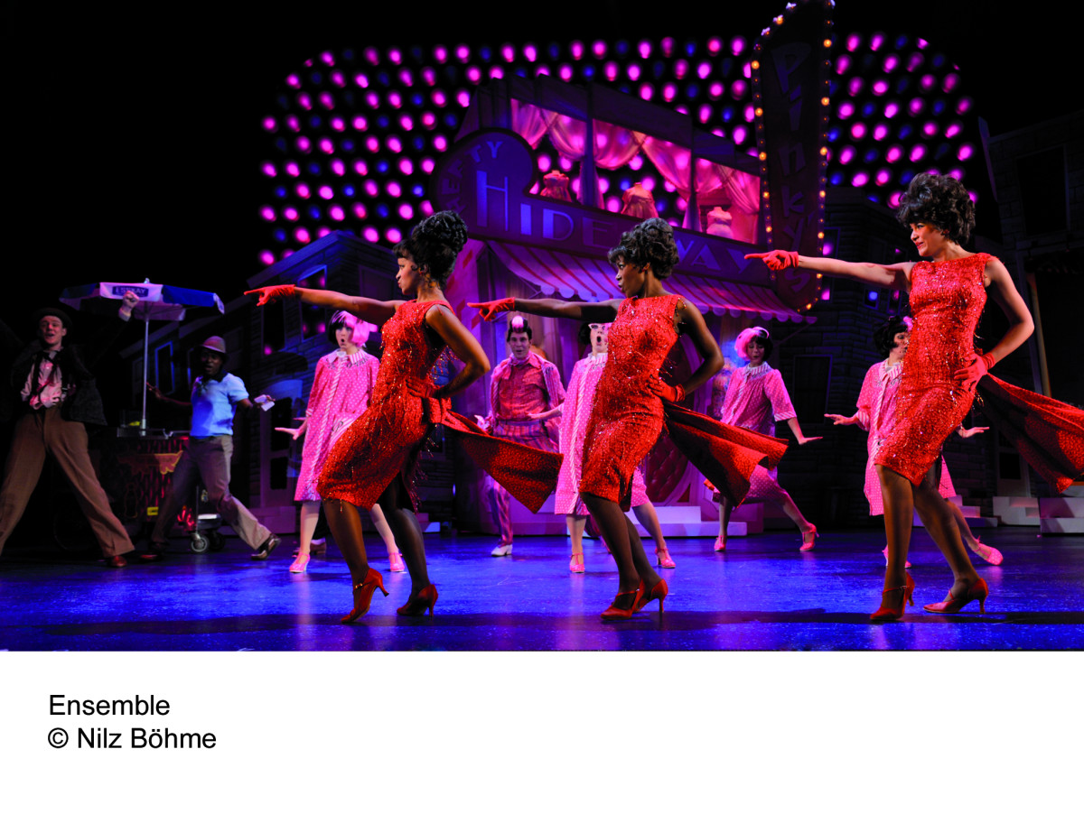 Hairspray_Bild2_2010