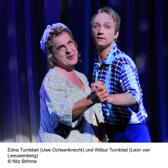 Hairspray_Bild3_2010