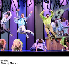 Hairspray_Bild4_2010