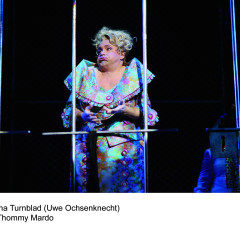 Hairspray_Bild5_2010