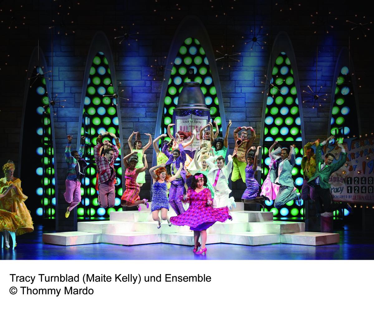 Hairspray_Bild6_2010