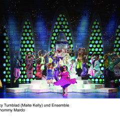 Hairspray_Bild6_2010