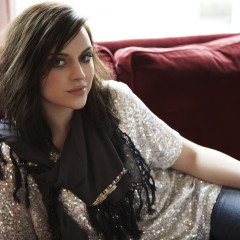 Amy Macdonald Pressebild 02 2010