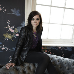 Amy Macdonald Pressebild 03 2010