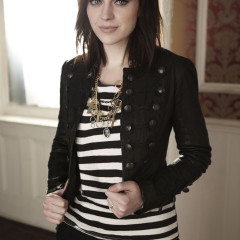 Amy Macdonald Pressebild 04 2010
