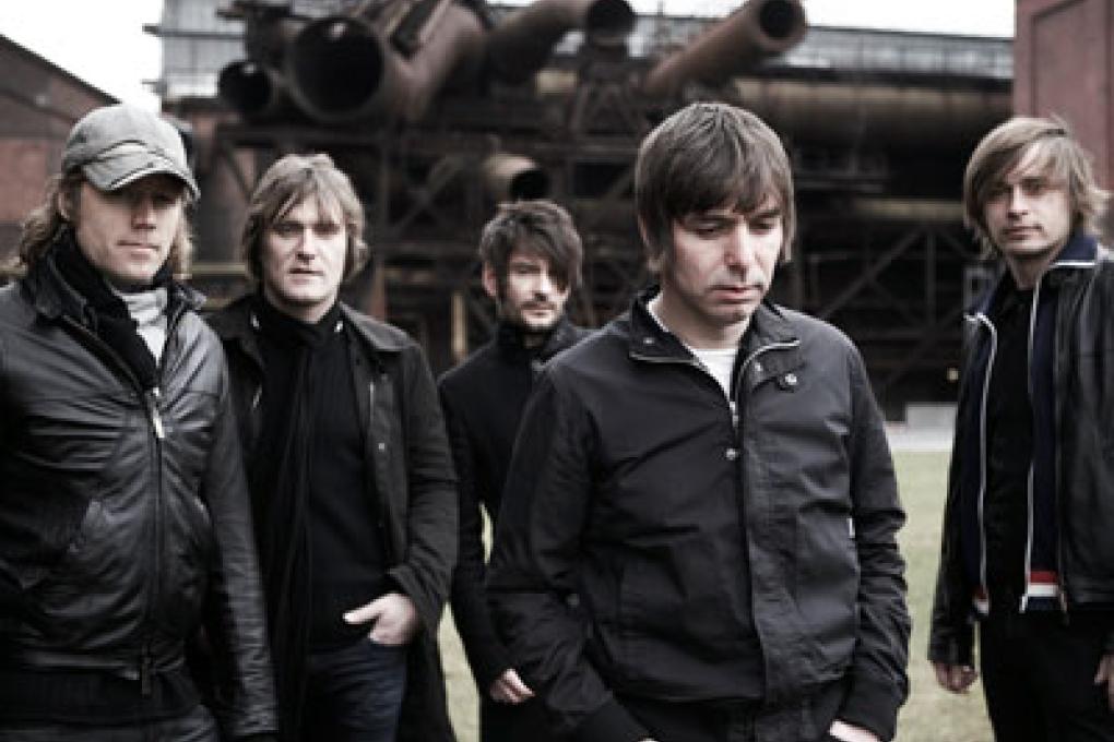Moke 2010 06