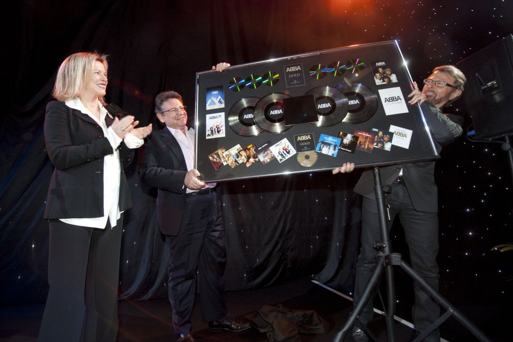 ABBA_Bild1_2010