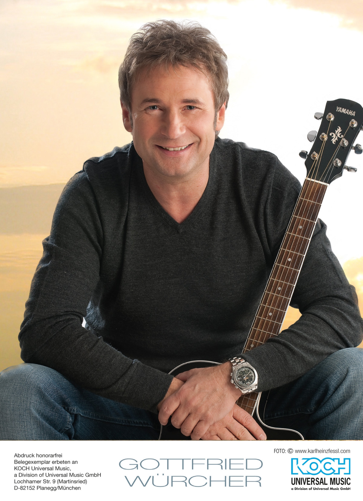 Gottfried Würcher_Bild5_2010