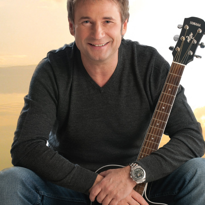Gottfried Würcher_Bild5_2010