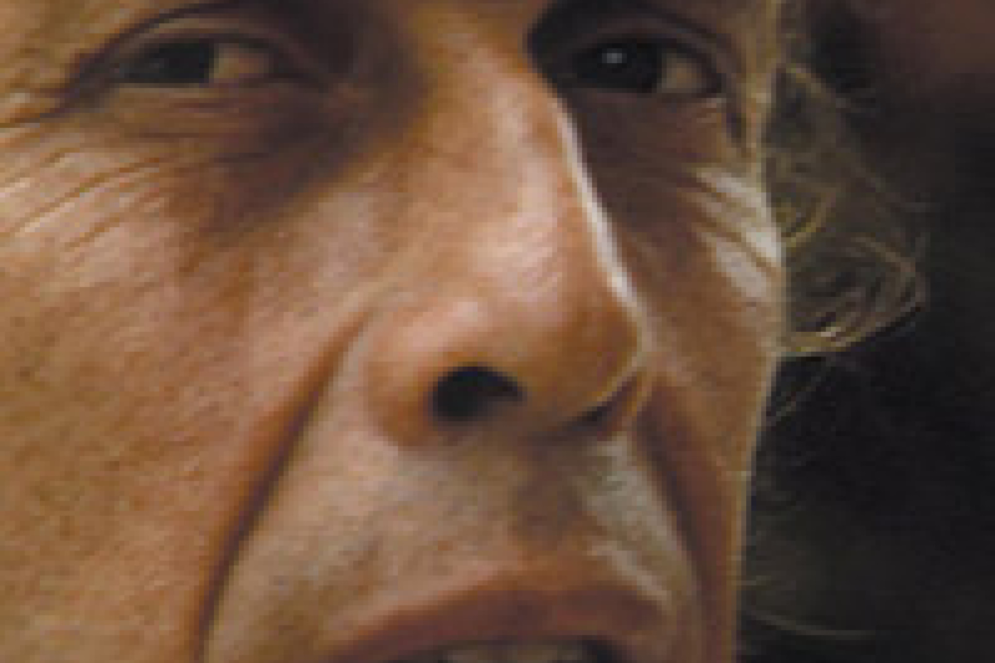 Paco de Lucia © Universal Music Group