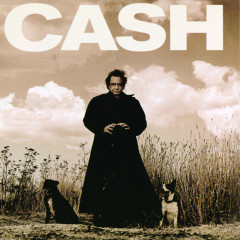Johnny Cash – Pressefotos 2010
