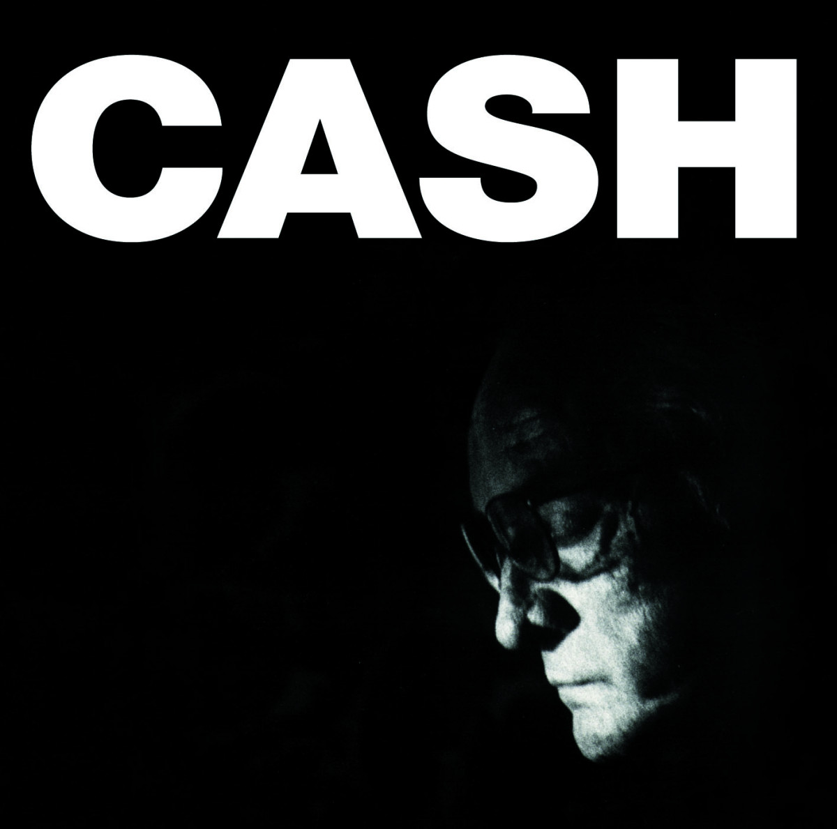 Johnny Cash - Pressefotos 2010