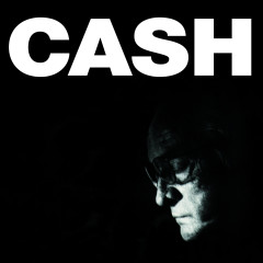 Johnny Cash – Pressefotos 2010