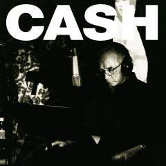 Johnny Cash – Pressefotos 2010