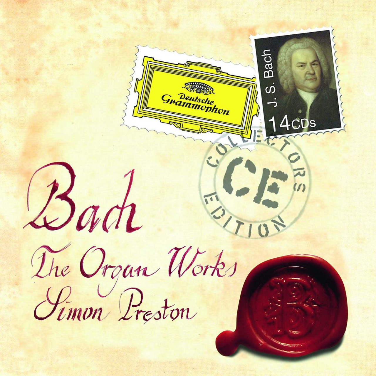 bach-js-the-organ-works.jpg