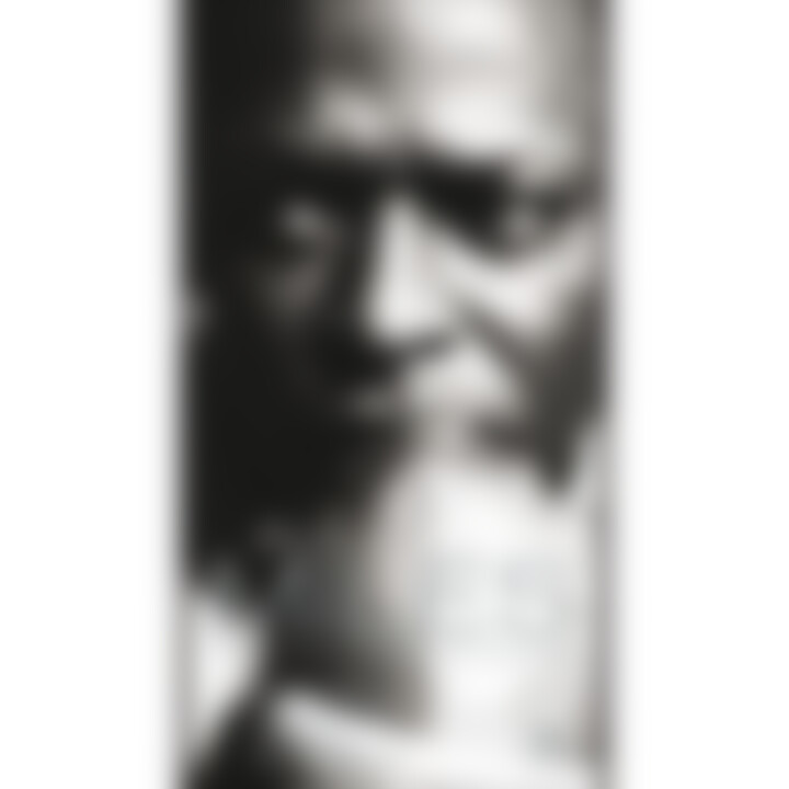 Miles Davis, All Miles - The Prestige Albums