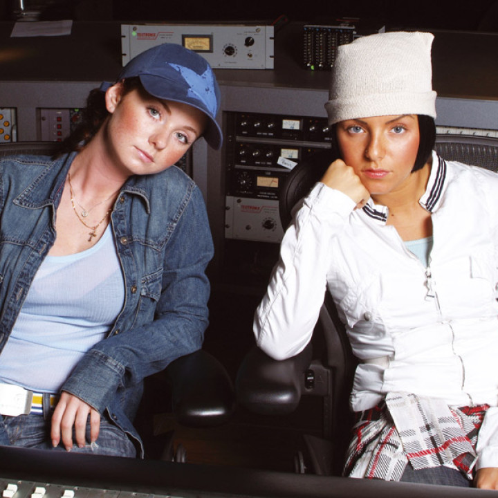 t.A.T.u. – Pressefoto_2005_2