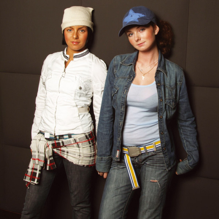 t.A.T.u. – Pressefoto_2005_3